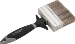 Schuster Pensel anstryg 100 mm| Pensler