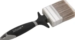 Schuster Pensel anstryg 70 mm| Pensler