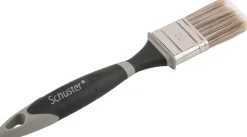 Schuster Pensel Flad - 38 mm| Pensler