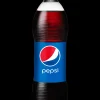 Pepsi 50 cl| Læskedrikke