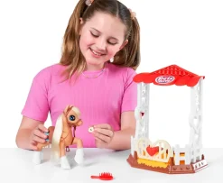 Pets Alive My Magical Pony| Øvrigt Legetøj