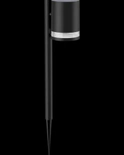 PHILIPS Fyce - solcellepiedestal| Solcellelamper