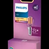 PHILIPS LED-pære 2,5W E14 T25S| Led-Pærer