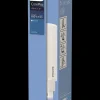 PHILIPS LED-rør CorePro 6,5W G24D-2 2P| Lysstofrør Og Energirør