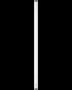 PHILIPS LED-rør 8W G13 T8 600mm 4000K| Lysstofrør Og Energirør