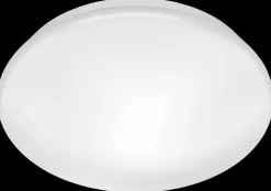 PHILIPS Plafond Moire Ø32cm 17W - hvid| Loftslamper Og -Pendler