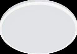 PHILIPS Plafond Ozziet 3-trin Ø30 cm 18W - hvid| Loftslamper Og -Pendler