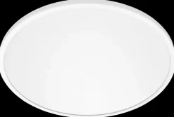 PHILIPS Plafond SceneSwitch slim Ø30cm 18W - hvid| Loftslamper Og -Pendler