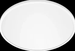 PHILIPS Plafond SceneSwitch slim Ø25cm 15W - hvid| Loftslamper Og -Pendler