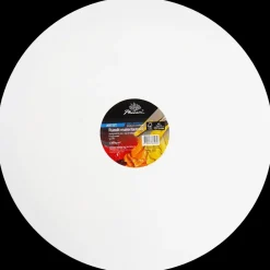 Phoenix Malerlærred rundt Ø40 cm| Malerlærreder