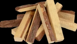 Pinde til optænding ca. 3 kg| Brændsel Og Optænding