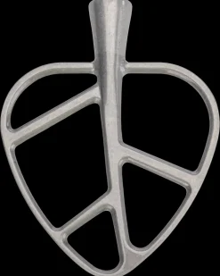 SJÖBO Piskeris til 42793| Tilbehør Og Reservedele