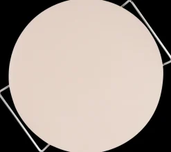 BAKERgrill Pizzabagesten med holder Ø33 cm| Reserve- Og Løsdele|Grilltilbehør