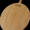 BAKERgrill Pizzabræt Ø40 cm| Reserve- Og Løsdele|Grilltilbehør