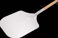 BAKERgrill Pizzaspade 30,5 x 60 cm| Reserve- Og Løsdele|Grilltilbehør