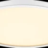 BRIGHT DESIGN Plafond Filip LED Ø24,4 cm 11 W| Loftslamper Og -Pendler