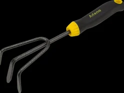 Adano Plantekultivator 28 cm| Kultivatorer