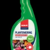 BORUP Expert Plantenæring - 600 ml| Gødning Og Jord