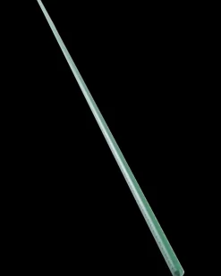 Plantepind stål 180 cm| Planteartikler Og -Opbinding