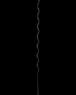 Plantepind til tomater| Planteartikler Og -Opbinding