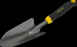 Adano Planteskovl bred model| Spader|Skovle