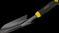 Adano Planteskovl smal model| Skovle|Spader