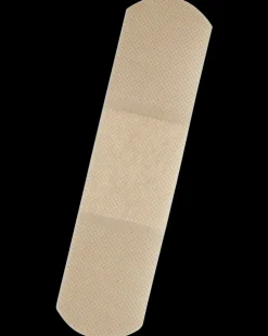 Camilo Plastersæt 4 str. 100 stk.| Øvrige Artikler