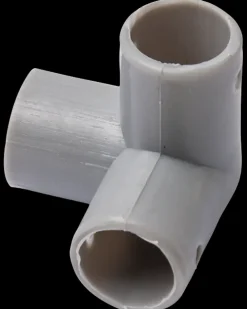 Plasthjørne top til campingskabe| Campingmøbler