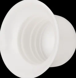 Plastik top til parasol 7749| Tilbehør Og Reservedele