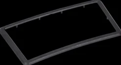 Avenli Spa Plastramme til display til spa| Reservedele