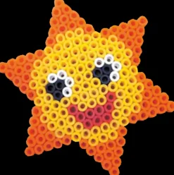 Playbox Perleplader 3 stk.| Øvrigt Legetøj