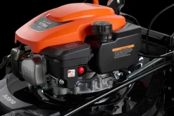 Adano Plæneklipper benzin 173CC| Plæneklippere