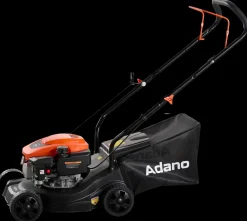 Adano Plæneklipper benzin 131CC| Plæneklippere