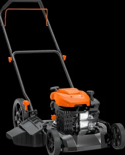 Adano Plæneklipper benzin 150CC| Plæneklippere