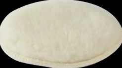 Polerhætte Ø125 mm| Voks Og Polering