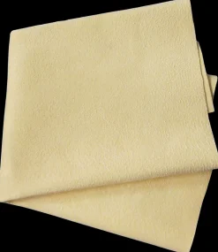 BRANFORD Polerklud i mikrofiber 35 x 40 cm| Voks Og Polering