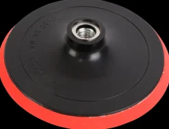 Mitsutomo Poler-/slibesål Ø150 mm| Voks Og Polering