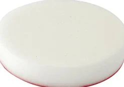 Polersvamp Ø125 mm| Voks Og Polering