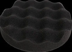 Mitsutomo Polersvamp Ø150 mm H. 25 mm| Voks Og Polering