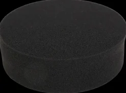 Mitsutomo Polersvamp Ø150 mm H. 50 mm| Voks Og Polering