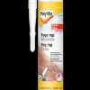 Polyfilla Fuge mursten - 310 ml| Fugemasse Og Silikone