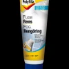 Polyfilla Fuge rens - 220 ml| Fugemasse Og Silikone