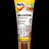 Polyfilla Glat finspartel - 400 g| Spartelmasse Og Reparation