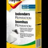 Polyfilla Indendørs husreparation - 500 g| Spartelmasse Og Reparation