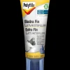 Polyfilla Letvægtsfiller - 200 ml| Spartelmasse Og Reparation