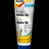 Polyfilla Make-up fuge - Hvid| Fugemasse Og Silikone