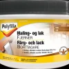 Polyfilla Maling- og Lak Fjerner - 500 ml| Øvrigt Malerudstyr