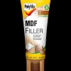Polyfilla MDF filler - 330 g| Spartelmasse Og Reparation
