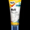 Polyfilla Multifiller - 330 g| Spartelmasse Og Reparation