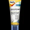 Polyfilla Savsmuld filler - 330 g| Spartelmasse Og Reparation